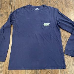 Vineyard Vines